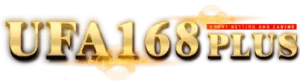 ufa168plus