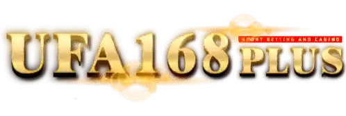 ufa168plus